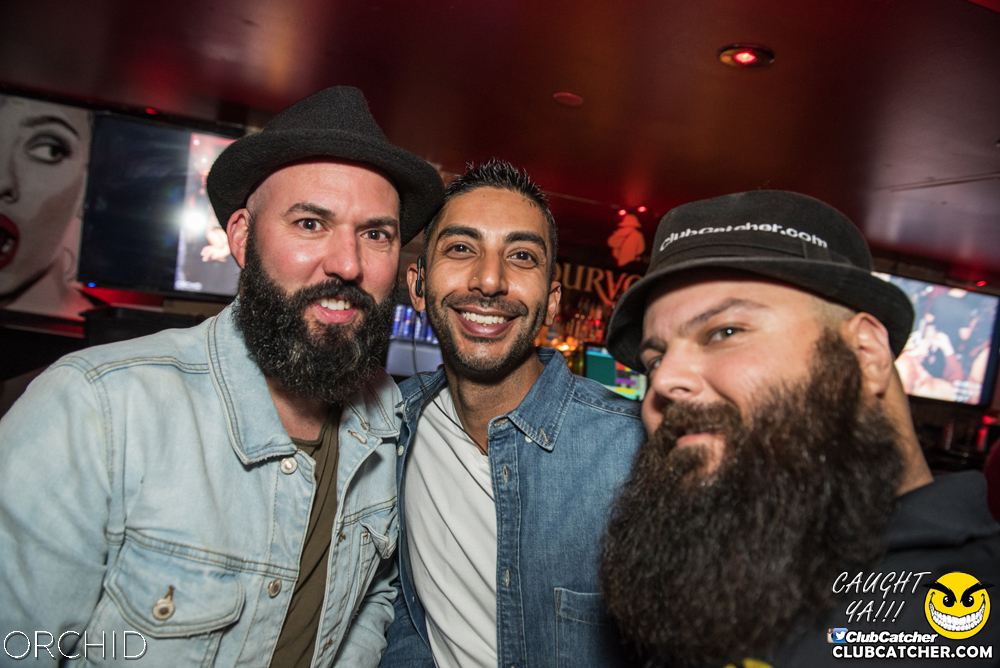 Orchid nightclub photo 119 - August 24th, 2019