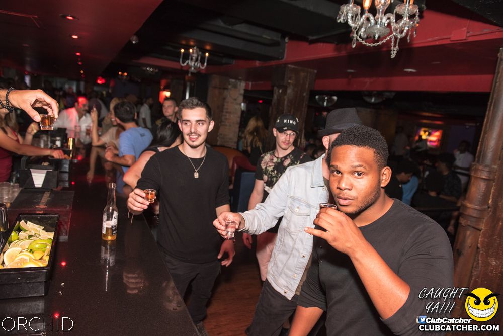 Orchid nightclub photo 124 - August 24th, 2019