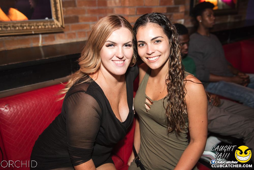 Orchid nightclub photo 126 - August 24th, 2019