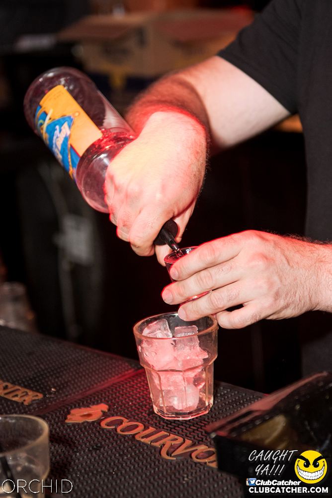 Orchid nightclub photo 130 - August 24th, 2019