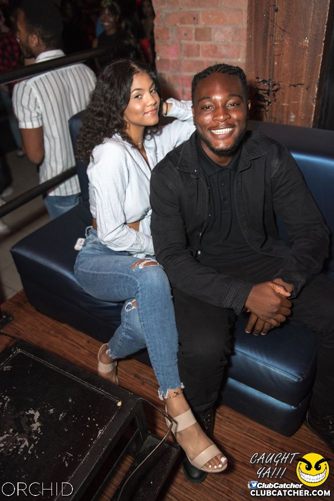 Orchid nightclub photo 135 - August 24th, 2019