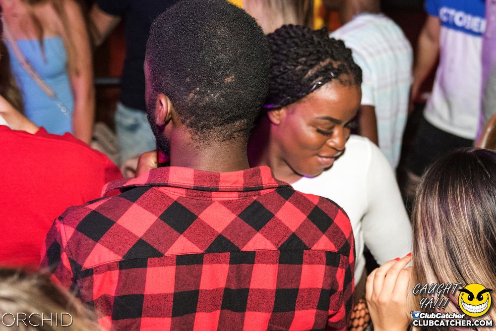 Orchid nightclub photo 142 - August 24th, 2019