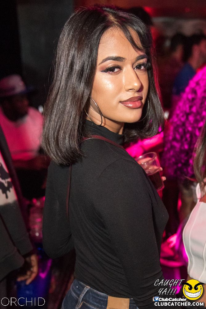 Orchid nightclub photo 145 - August 24th, 2019