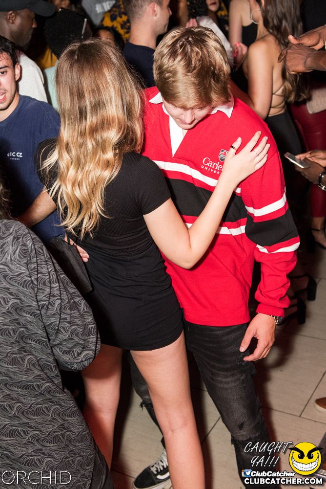 Orchid nightclub photo 147 - August 24th, 2019