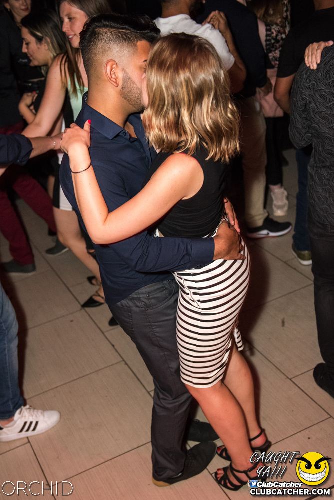 Orchid nightclub photo 148 - August 24th, 2019