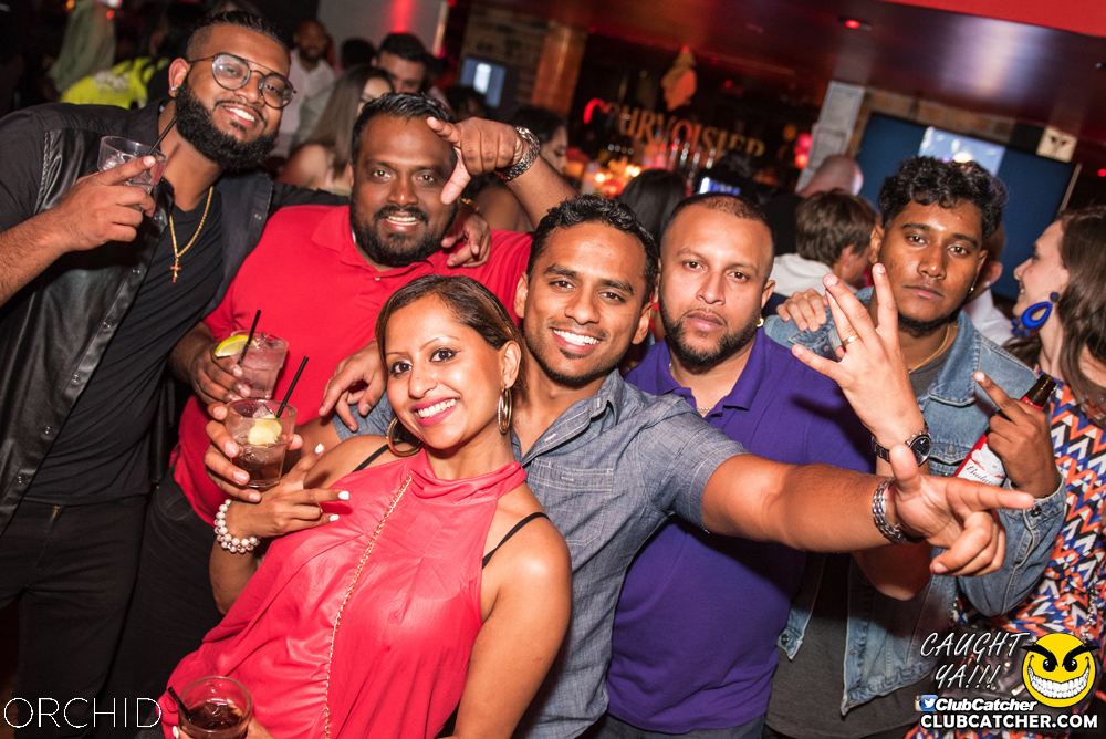 Orchid nightclub photo 151 - August 24th, 2019