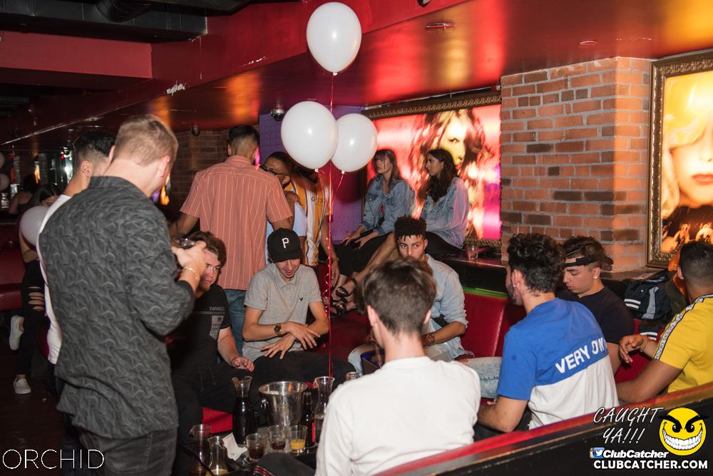 Orchid nightclub photo 152 - August 24th, 2019