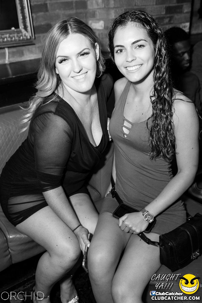 Orchid nightclub photo 154 - August 24th, 2019