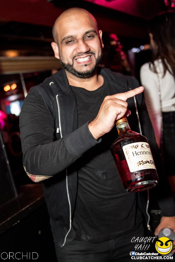 Orchid nightclub photo 155 - August 24th, 2019