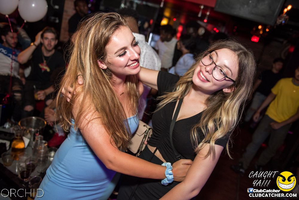 Orchid nightclub photo 156 - August 24th, 2019