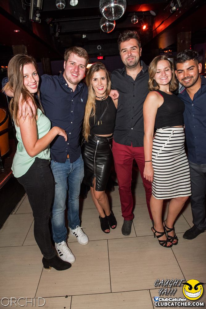 Orchid nightclub photo 157 - August 24th, 2019