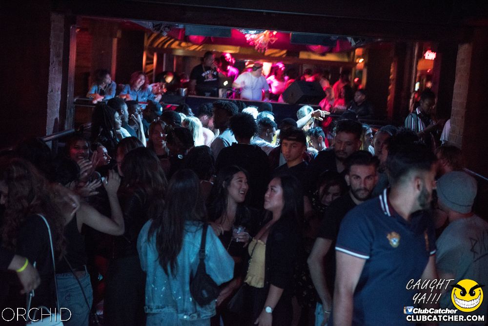 Orchid nightclub photo 159 - August 24th, 2019