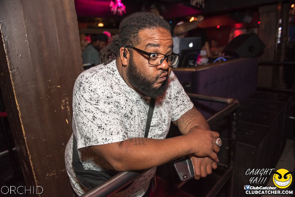 Orchid nightclub photo 160 - August 24th, 2019