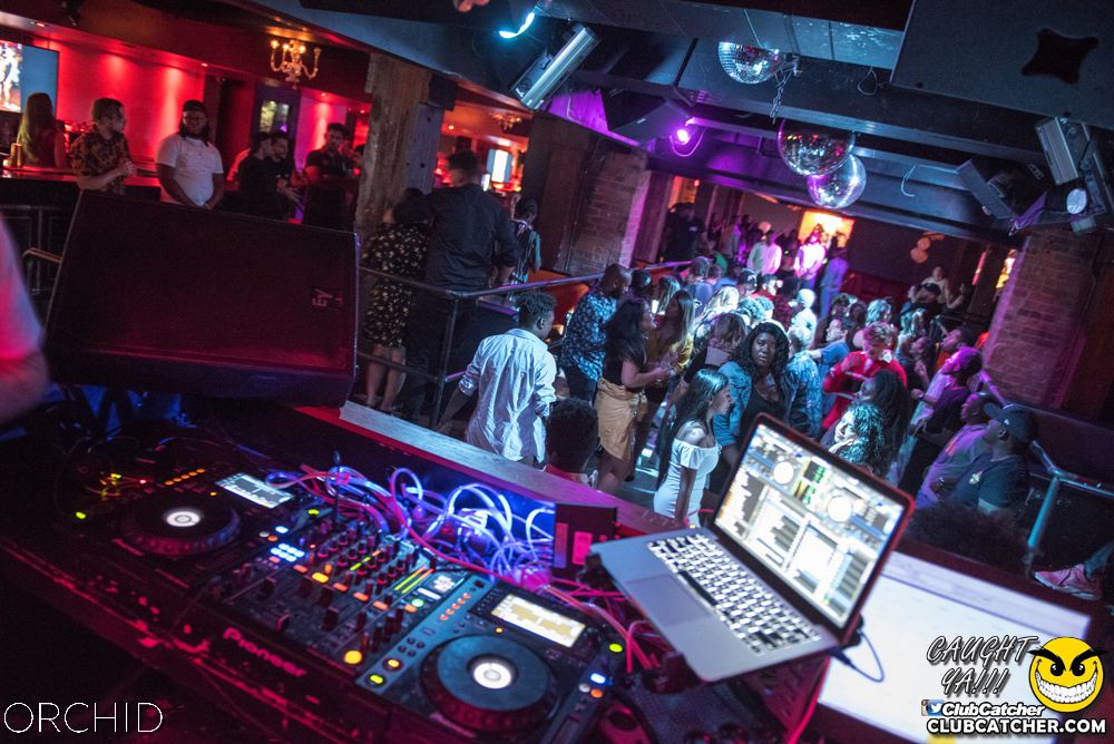 Orchid nightclub photo 166 - August 24th, 2019