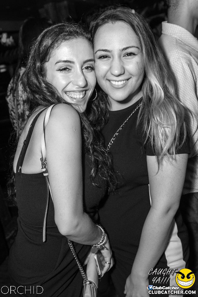 Orchid nightclub photo 167 - August 24th, 2019