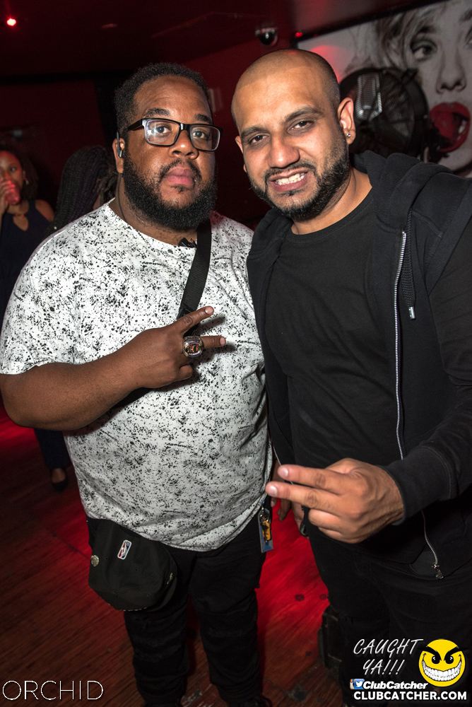 Orchid nightclub photo 173 - August 24th, 2019