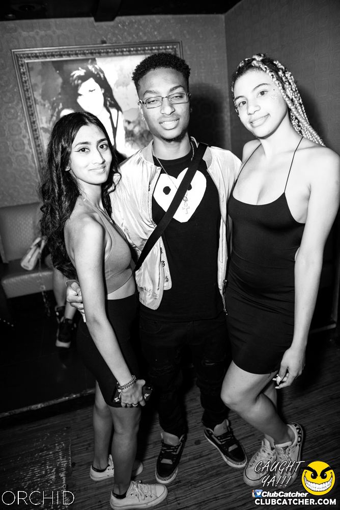 Orchid nightclub photo 179 - August 24th, 2019