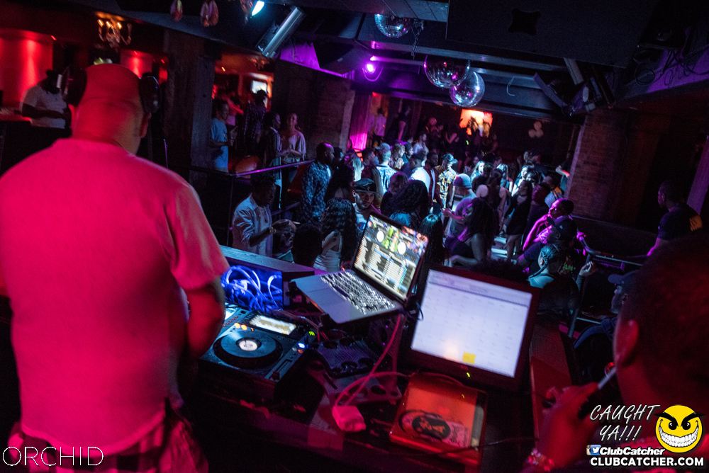 Orchid nightclub photo 187 - August 24th, 2019