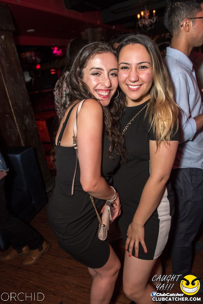 Orchid nightclub photo 20 - August 24th, 2019