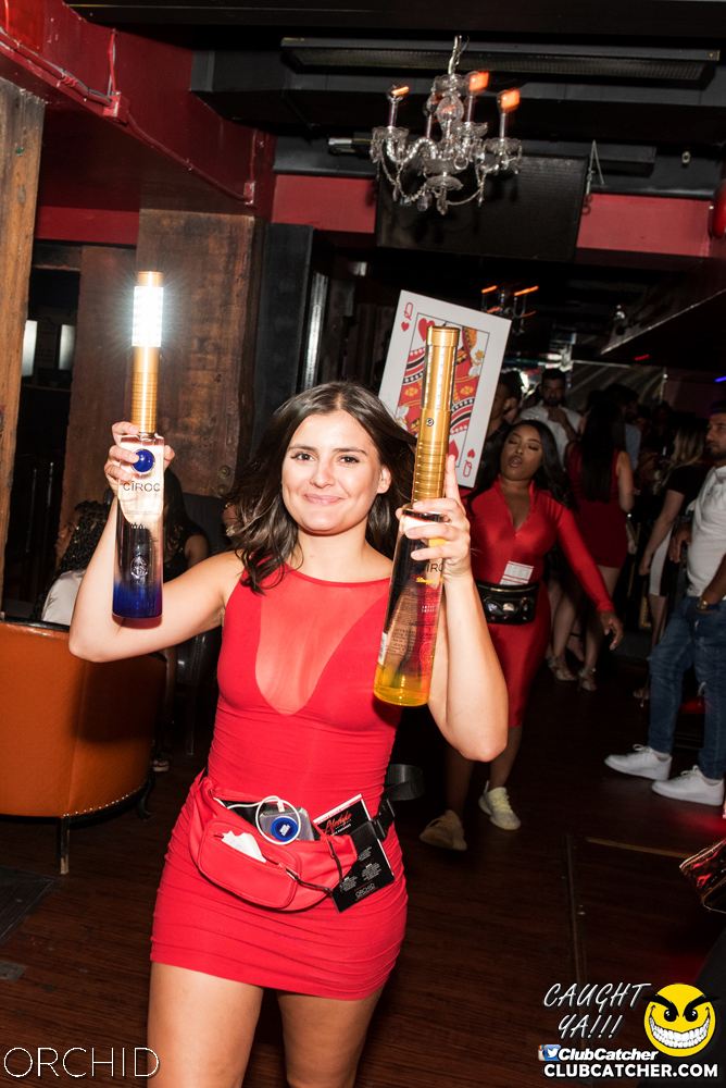 Orchid nightclub photo 191 - August 24th, 2019