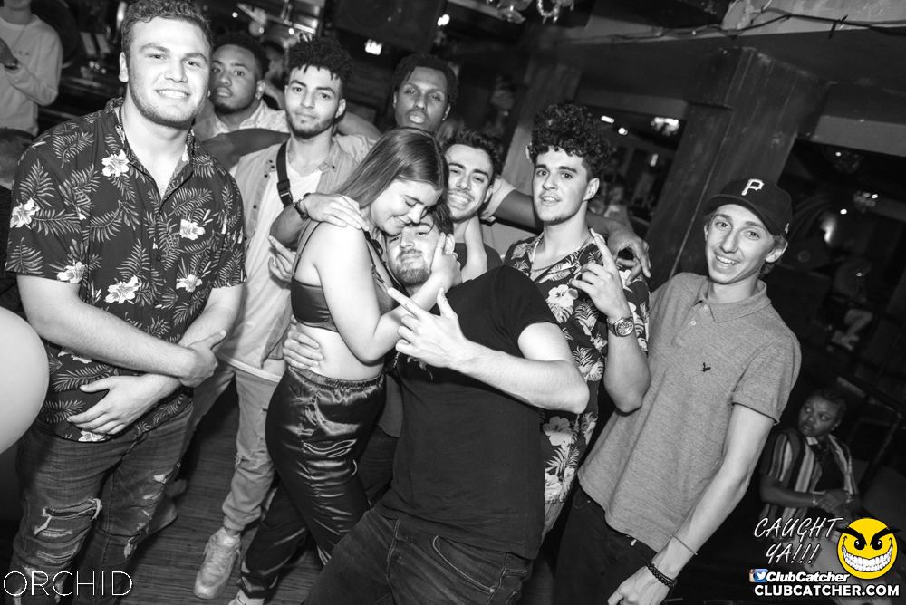 Orchid nightclub photo 193 - August 24th, 2019