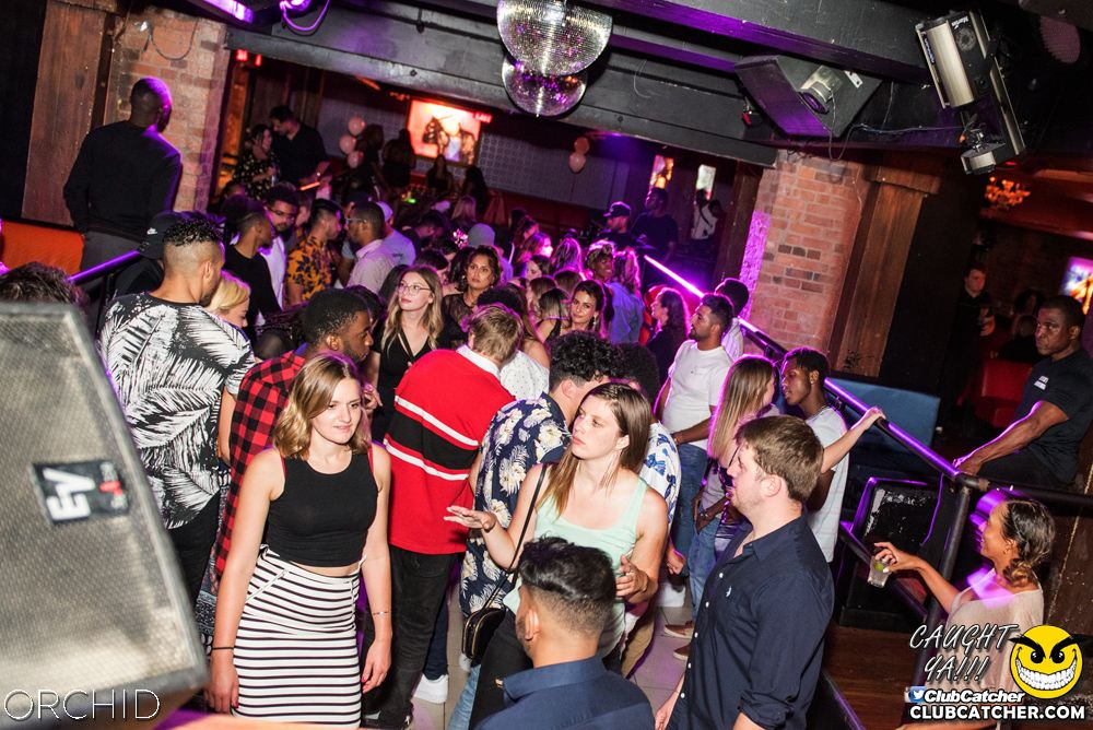 Orchid nightclub photo 194 - August 24th, 2019