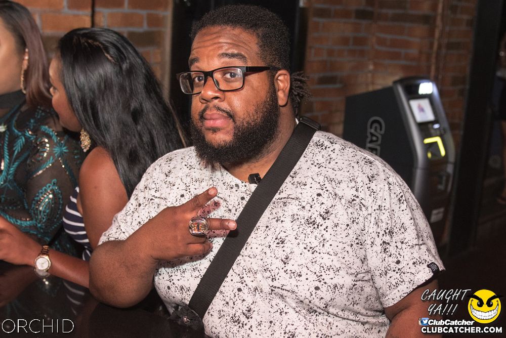 Orchid nightclub photo 206 - August 24th, 2019