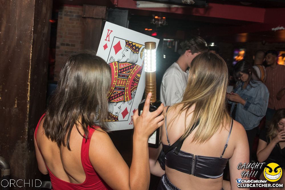 Orchid nightclub photo 207 - August 24th, 2019