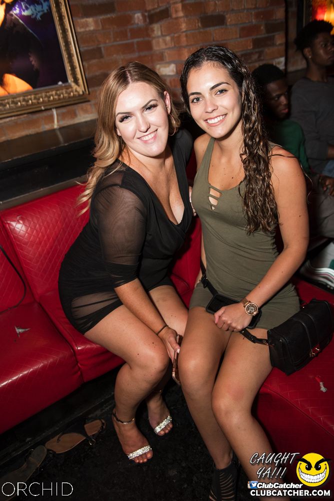 Orchid nightclub photo 27 - August 24th, 2019