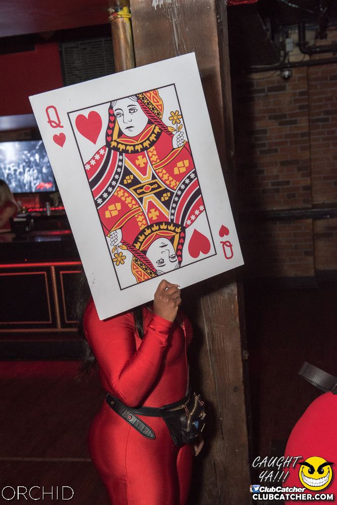 Orchid nightclub photo 39 - August 24th, 2019