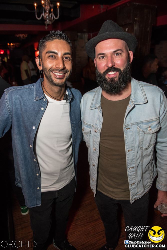 Orchid nightclub photo 43 - August 24th, 2019