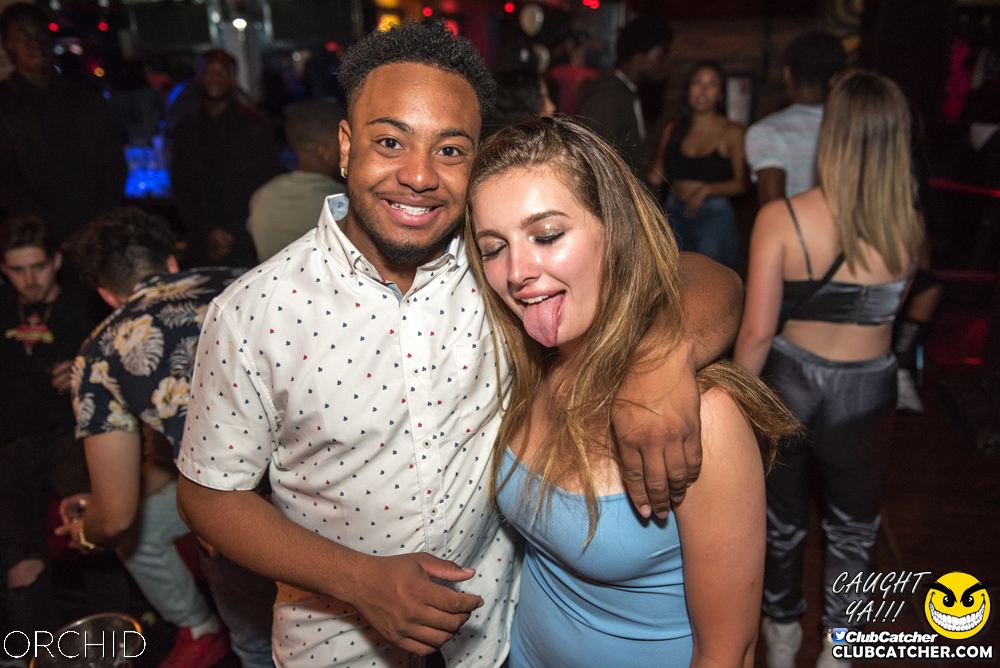 Orchid nightclub photo 46 - August 24th, 2019