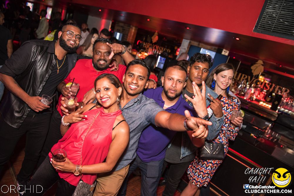 Orchid nightclub photo 49 - August 24th, 2019
