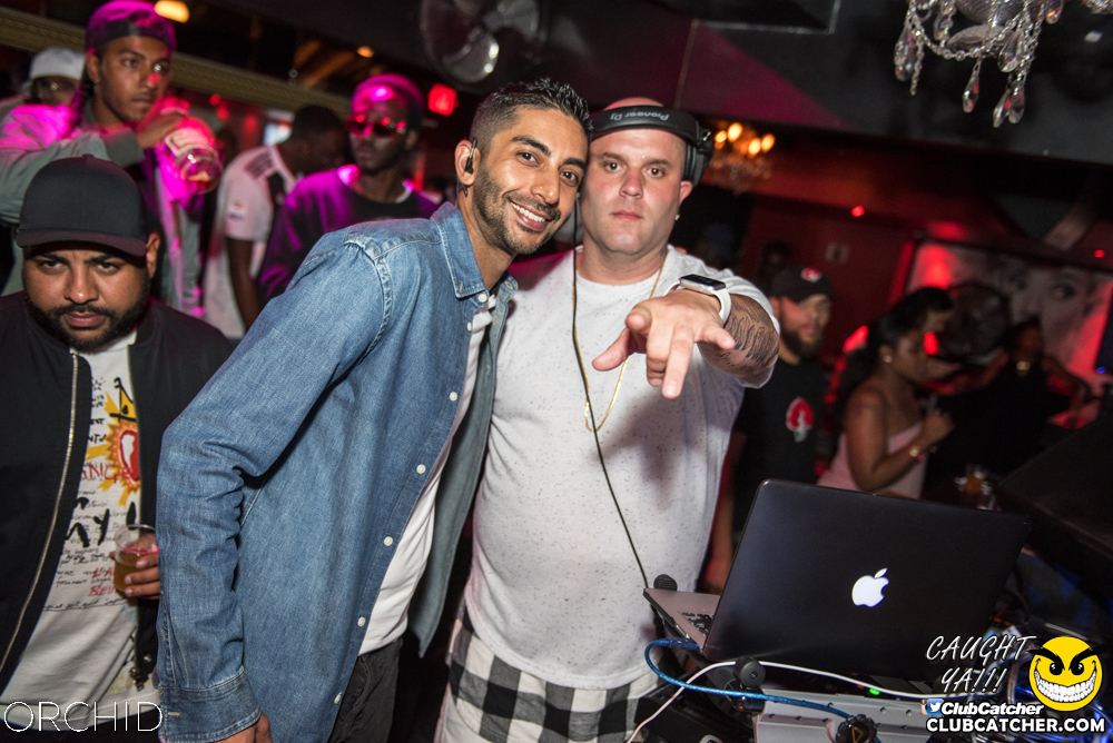 Orchid nightclub photo 51 - August 24th, 2019