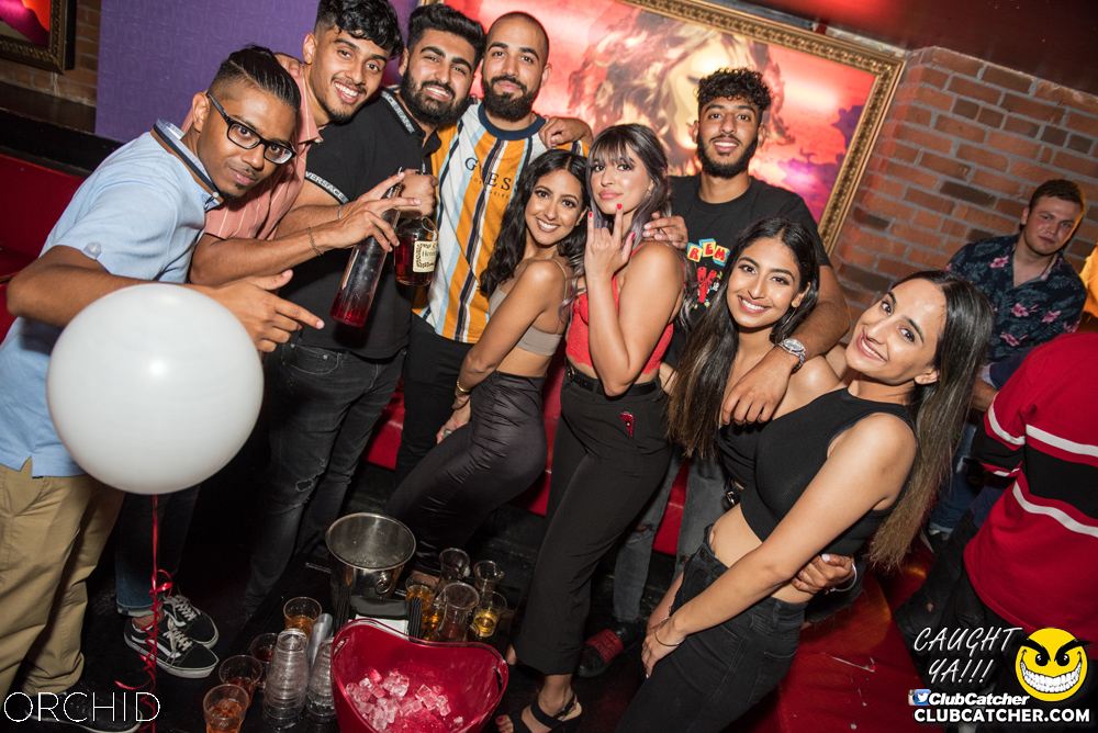 Orchid nightclub photo 61 - August 24th, 2019
