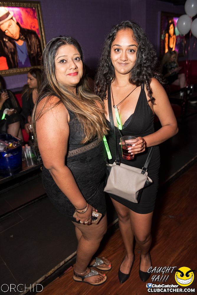 Orchid nightclub photo 62 - August 24th, 2019