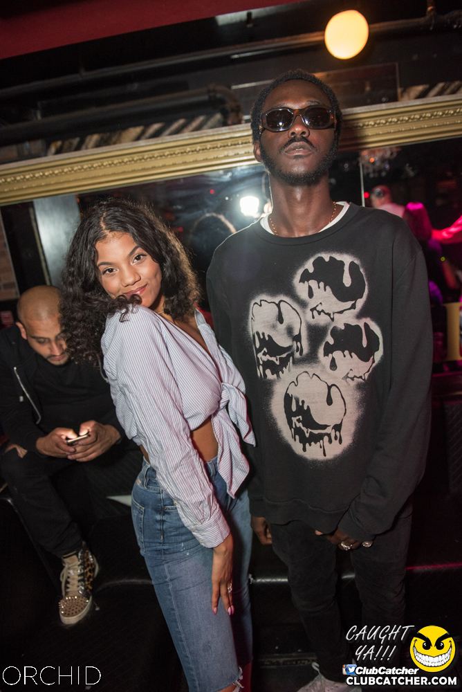 Orchid nightclub photo 64 - August 24th, 2019