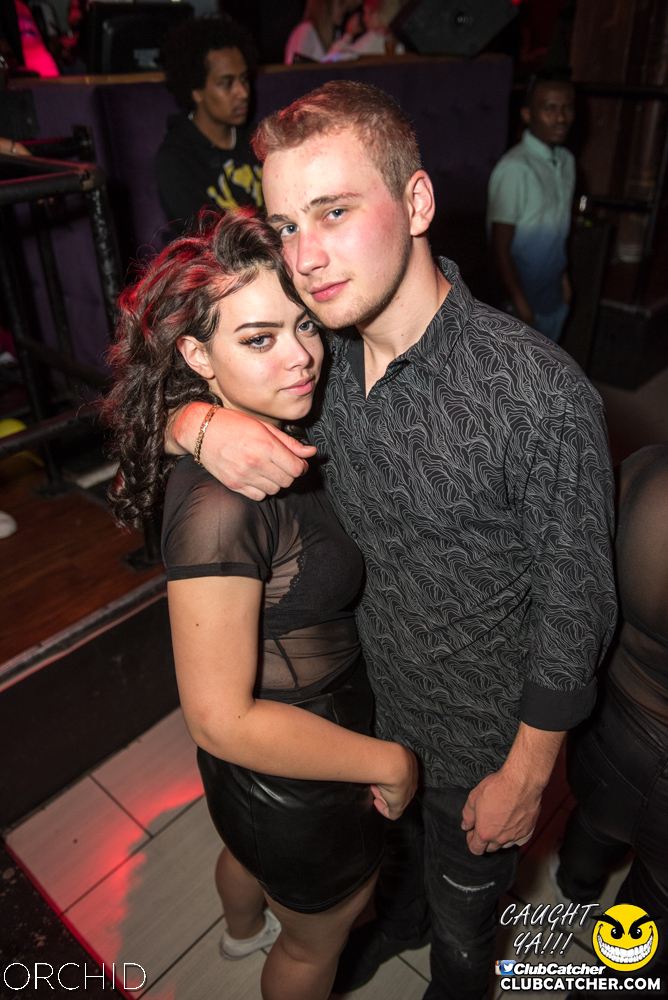 Orchid nightclub photo 70 - August 24th, 2019