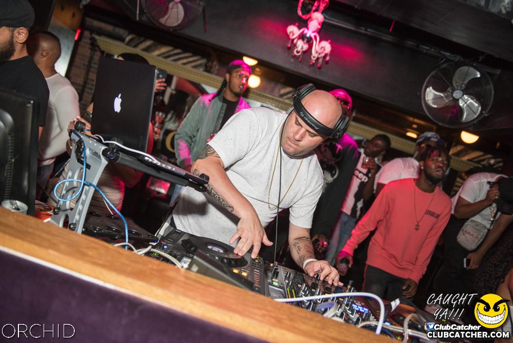 Orchid nightclub photo 71 - August 24th, 2019