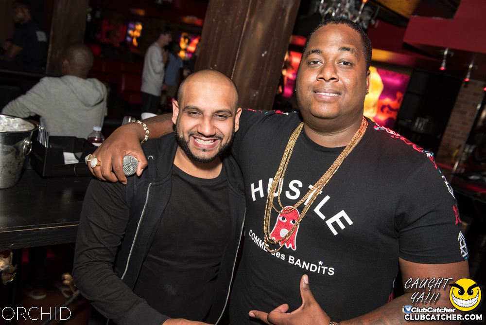 Orchid nightclub photo 76 - August 24th, 2019