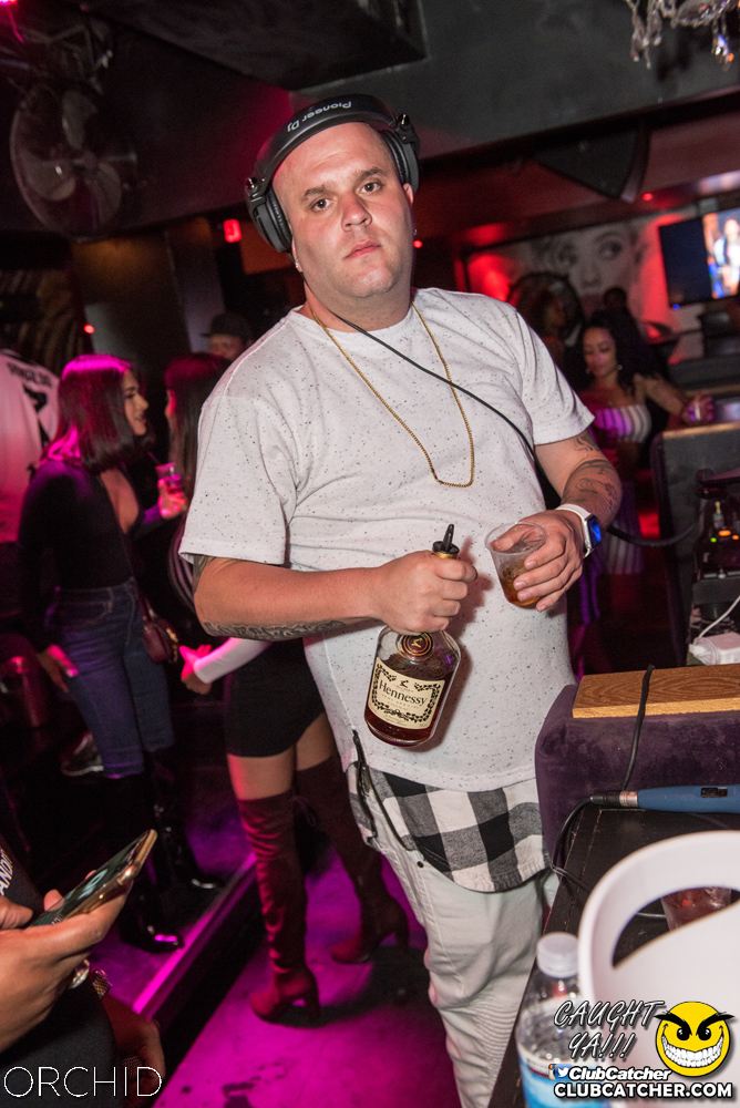 Orchid nightclub photo 78 - August 24th, 2019