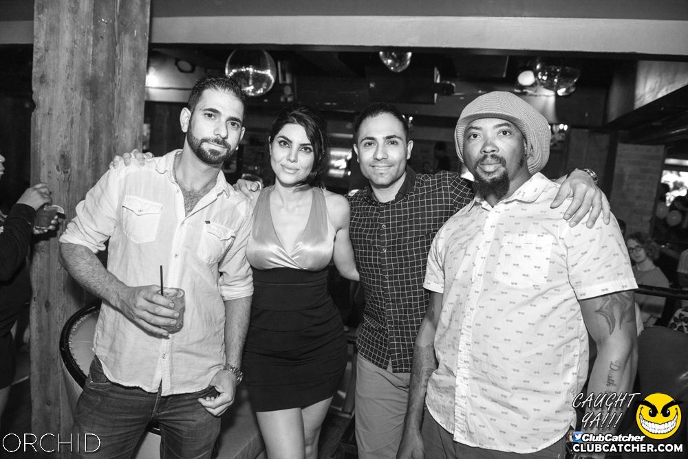 Orchid nightclub photo 82 - August 24th, 2019