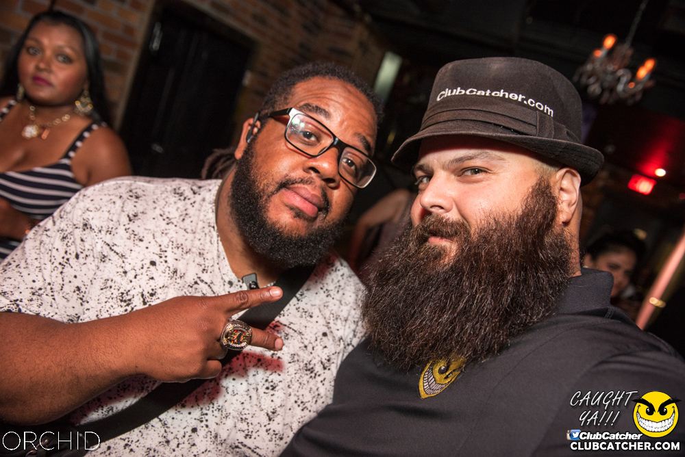 Orchid nightclub photo 92 - August 24th, 2019