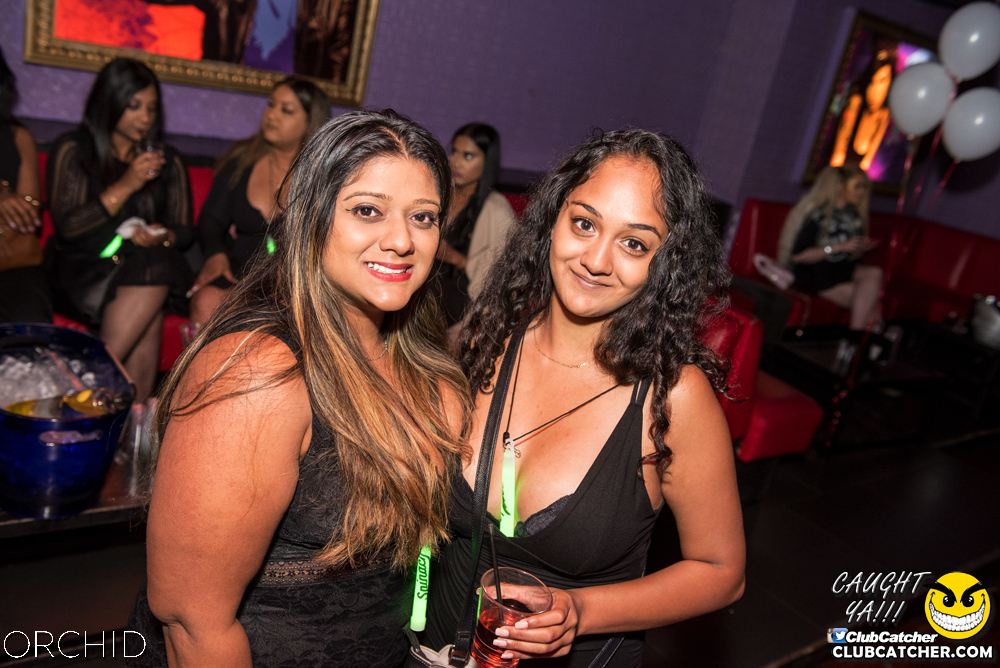Orchid nightclub photo 93 - August 24th, 2019