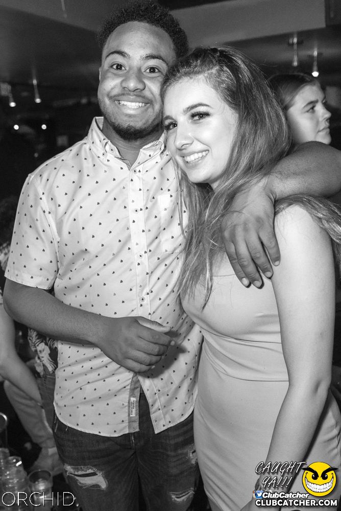 Orchid nightclub photo 98 - August 24th, 2019