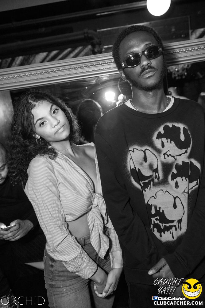 Orchid nightclub photo 99 - August 24th, 2019