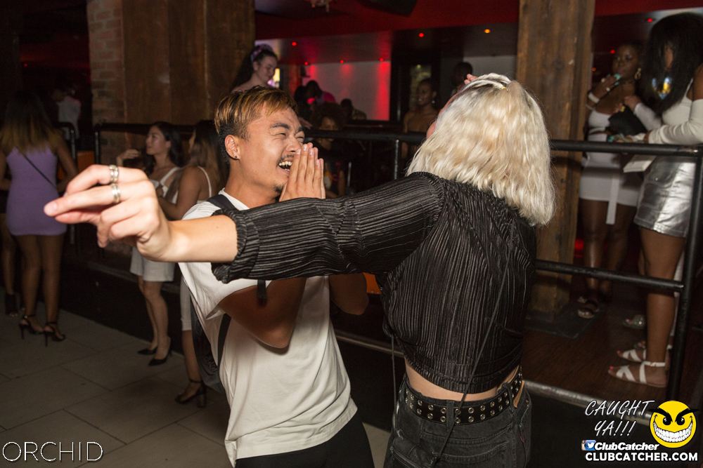 Orchid nightclub photo 11 - August 31st, 2019