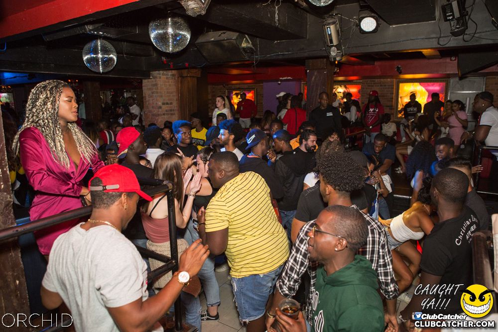 Orchid nightclub photo 110 - August 31st, 2019