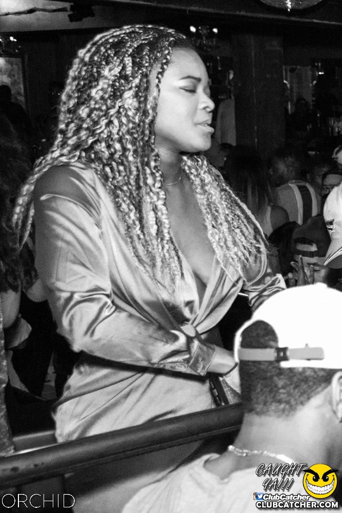 Orchid nightclub photo 111 - August 31st, 2019