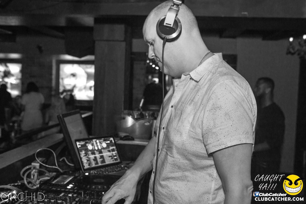 Orchid nightclub photo 115 - August 31st, 2019